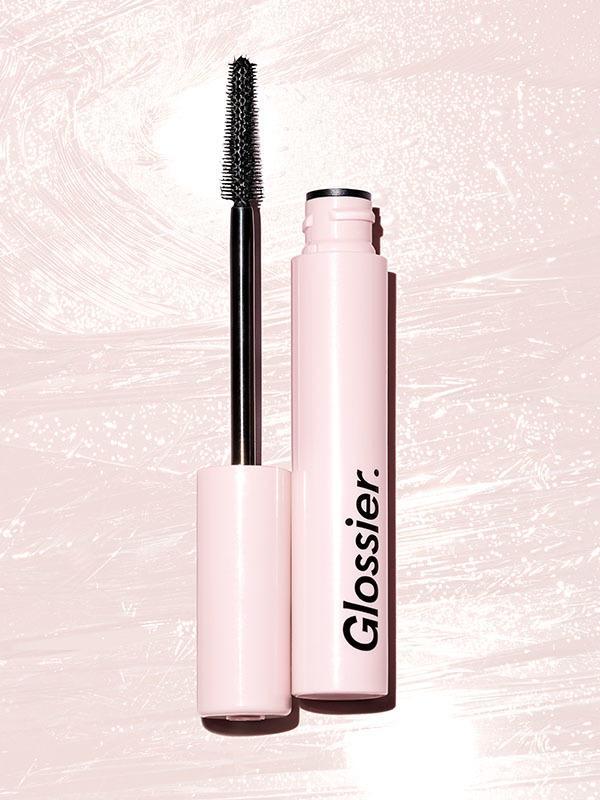 Glossier Lash Slick Philippines