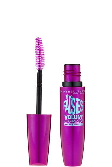 buy one get one free false eye effect false lash mascara Philippines