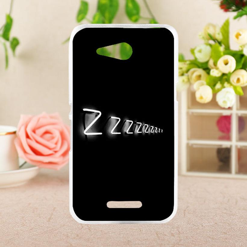Phone Case for Sony Xperia E4G E2043 E2006 4.7 inch Dual Sim E2033 E2003 E2053 Hot