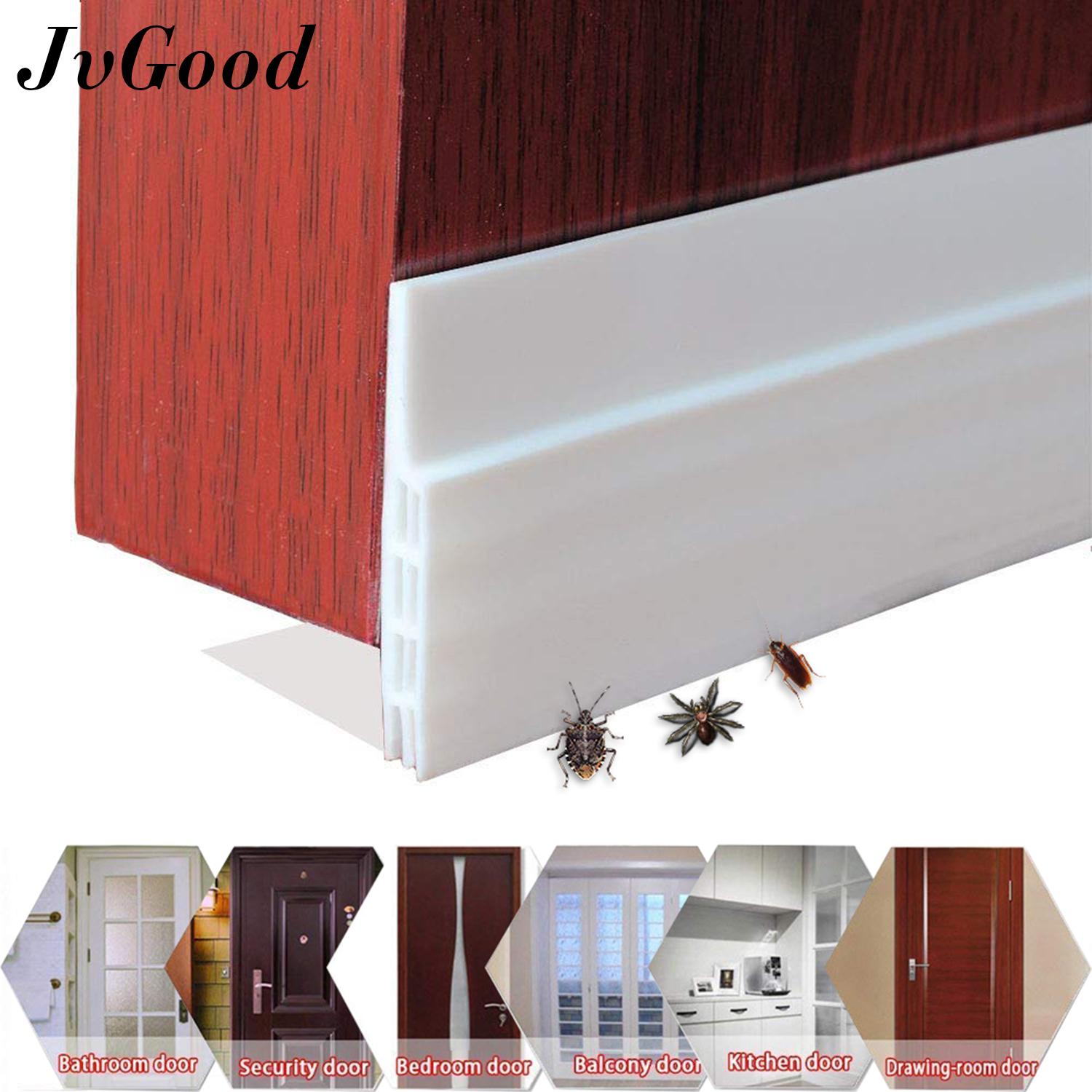 Jvgood Perkakas Pintu Kunci Price In Malaysia Best Jvgood