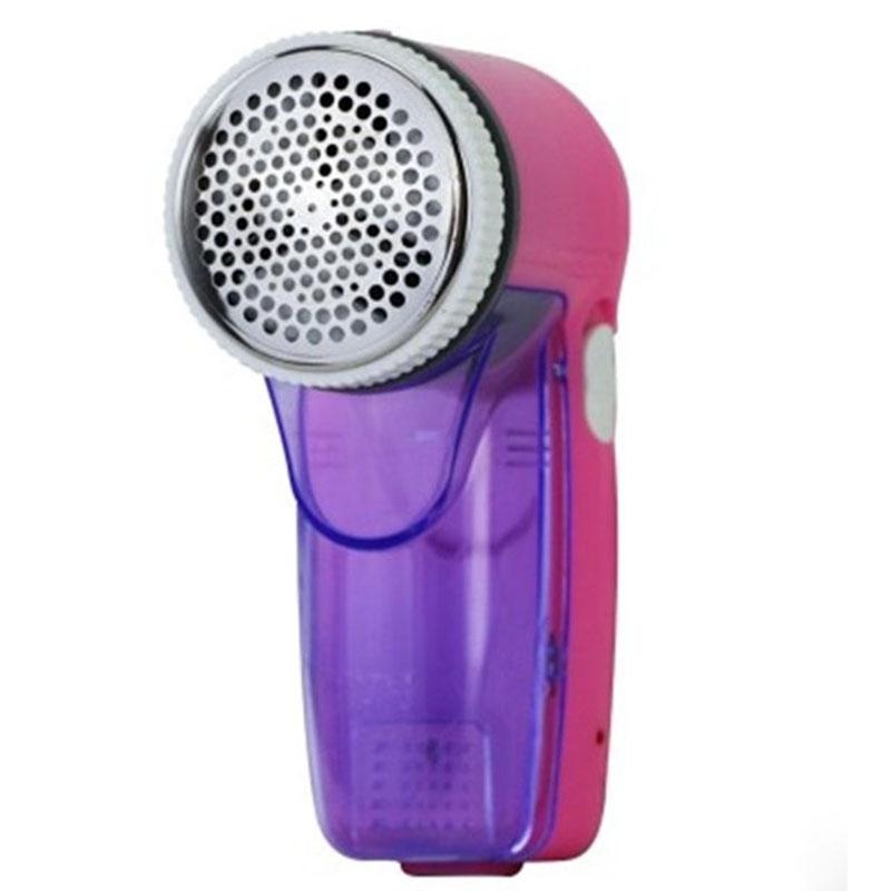 home it fabric shaver