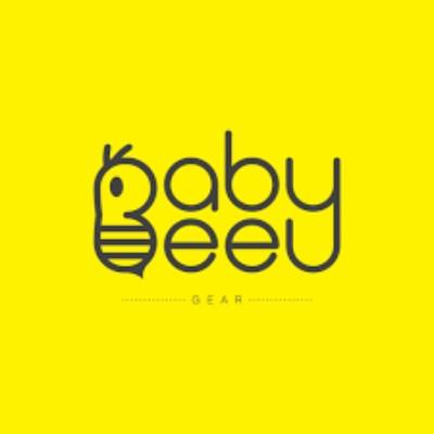 Babybee