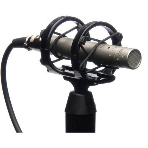 Rode NT5 Cardioid Studio Condenser Microphones (Matched Pair)