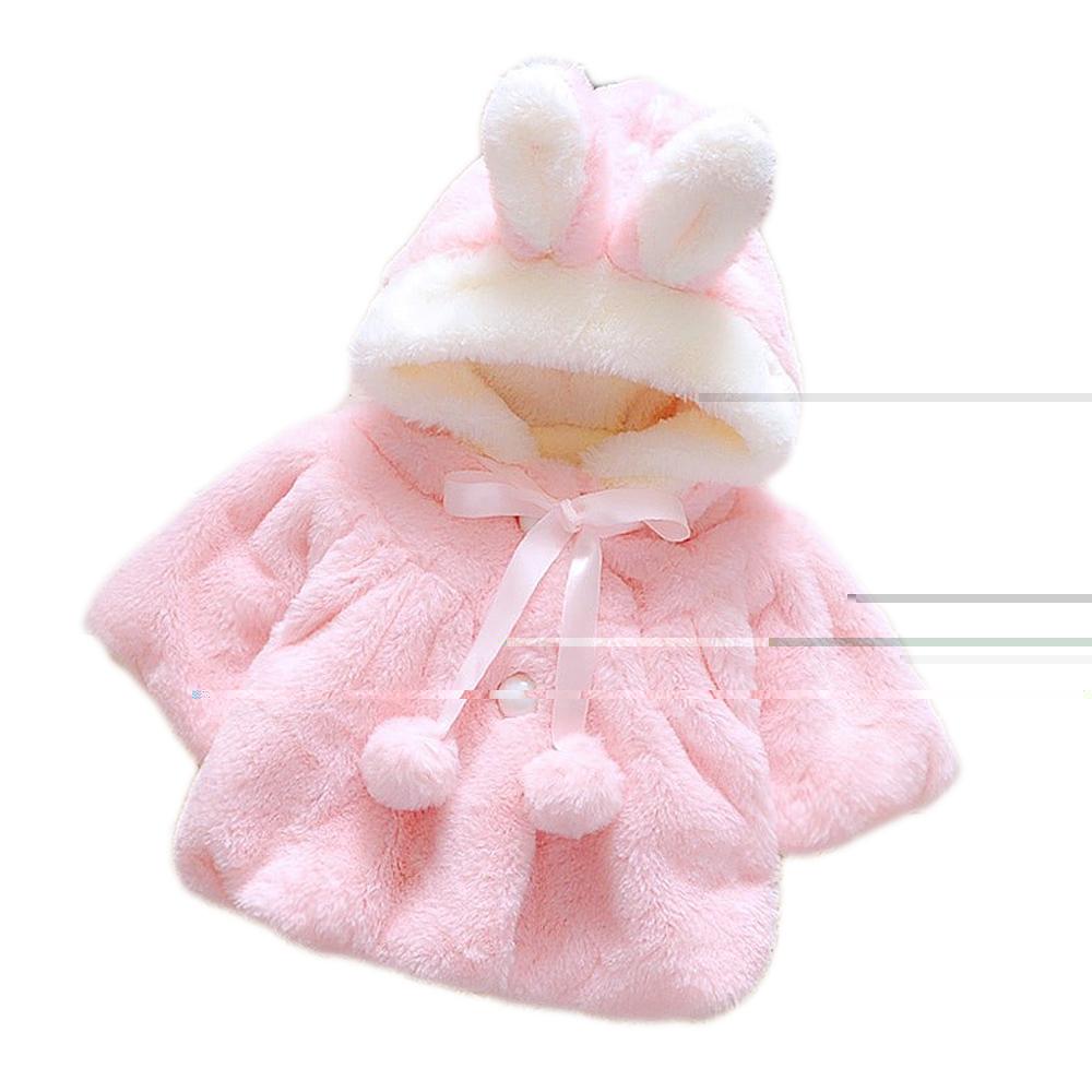 Girls Jackets For Sale Girls Baby Coats Online Brands Prices