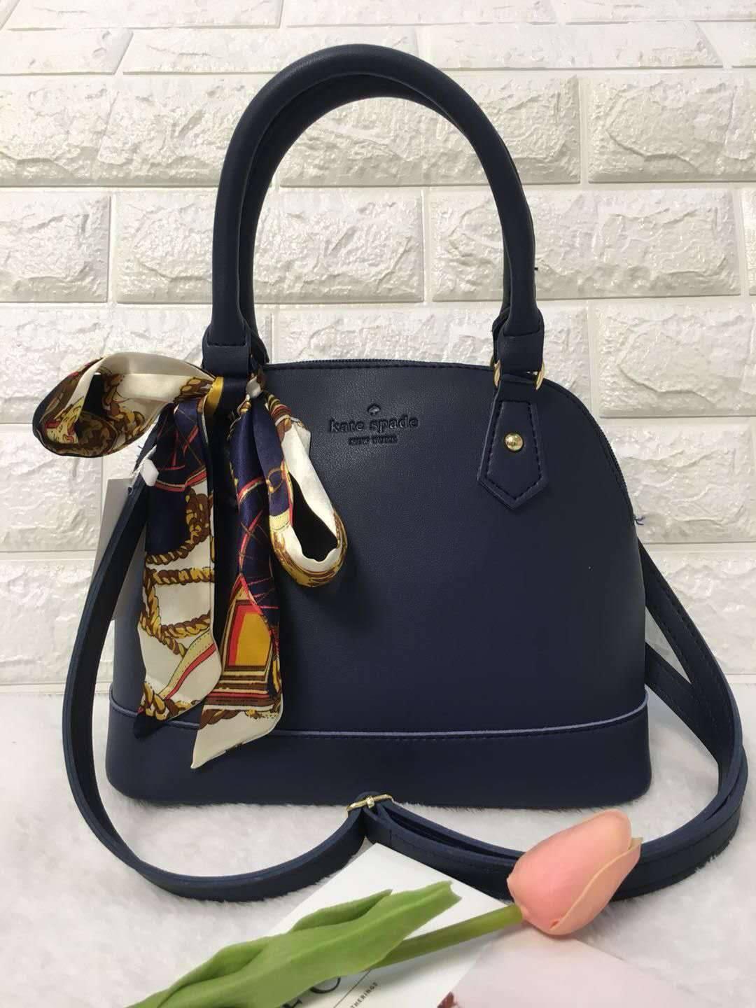 Bags for Women for sale - Womens Bags online brands, prices & reviews in Philippines | www.bagssaleusa.com