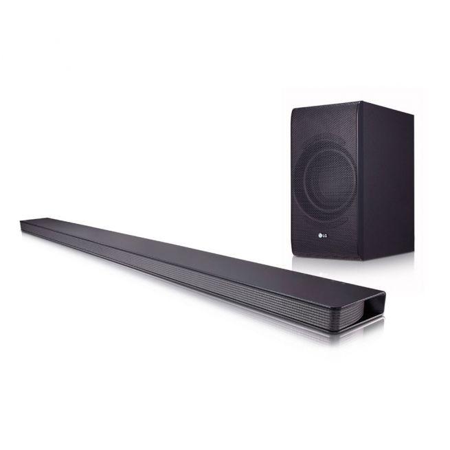 lg sh7b price