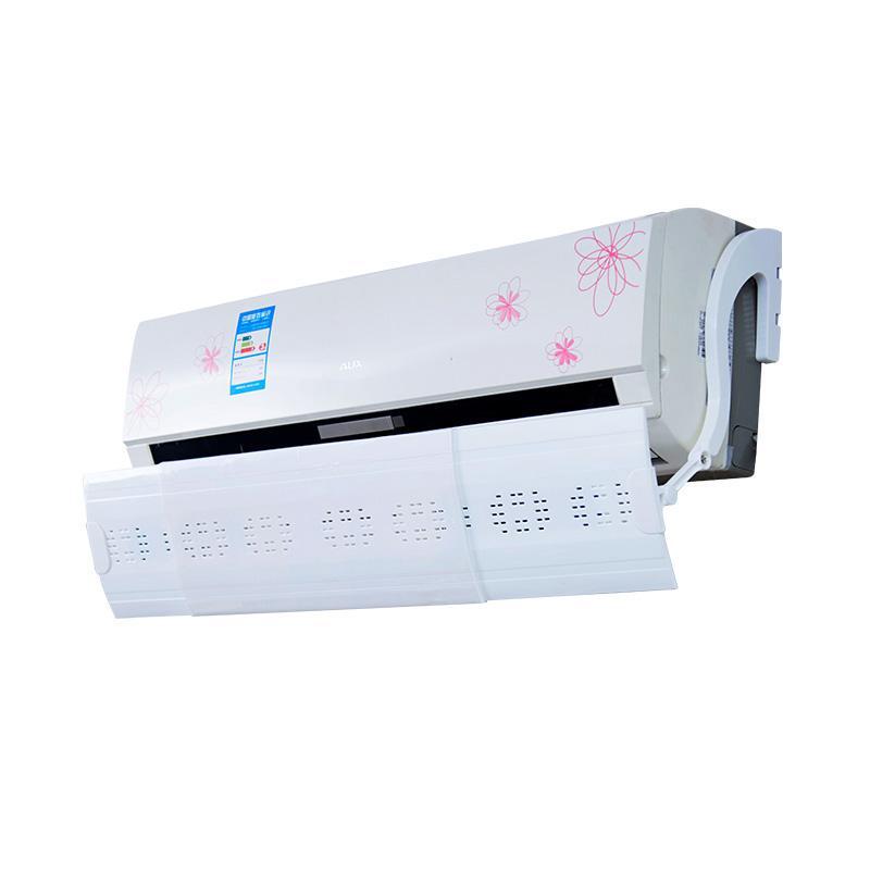 Bảng giá Điều Hòa Tấm Chắn Gió Tấm Dẫn Gió Cửa Thông Gió Board Điện máy Pico