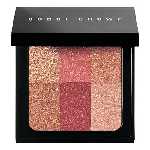 Bobbi Brown Brightening Brick (Cranberry 6) Philippines