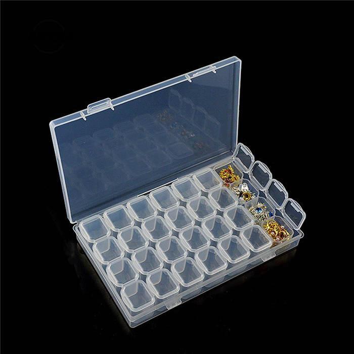 28 Storage Box Organizer Philippines