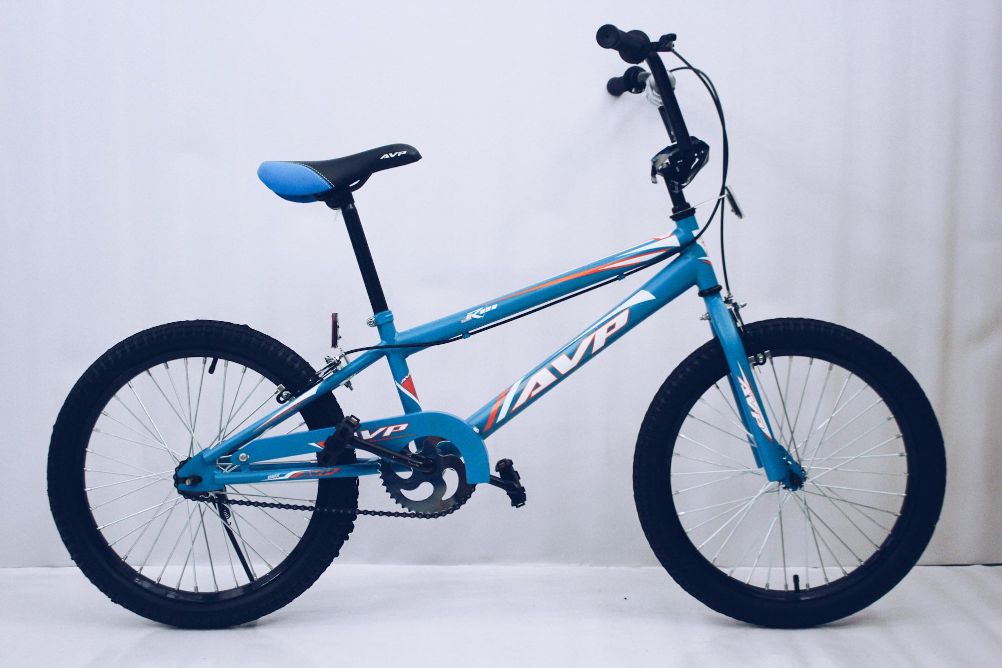 Famous bike brands in philippines names