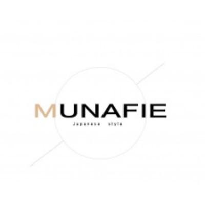 MUNAFIE