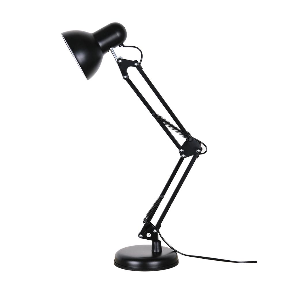 Lampshade For Lampshades S Brands Review In Qoncept Furniture 2 In 1 Adjule Desk Lamp