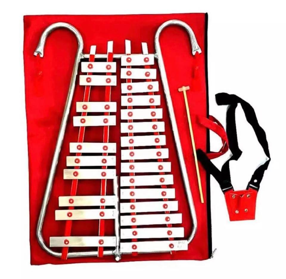 Sikat Philippines Sikat price list Xylophones for sale Lazada