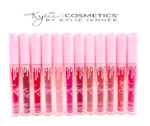 LIPSTICK KY-012 ALL NIGHTER Philippines