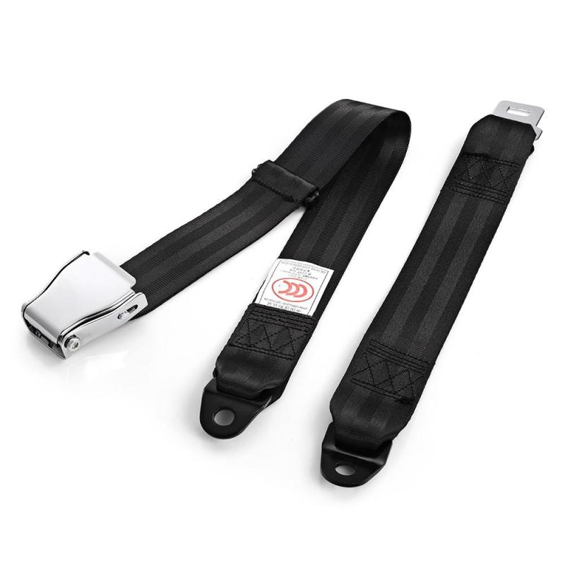 LZ-01 Ô Tô An Toàn Dây Đai An Toàn cho Máy Bay Y Tế Lực Kéo Khu Vui Chơi Giải Trí Thiết Bị