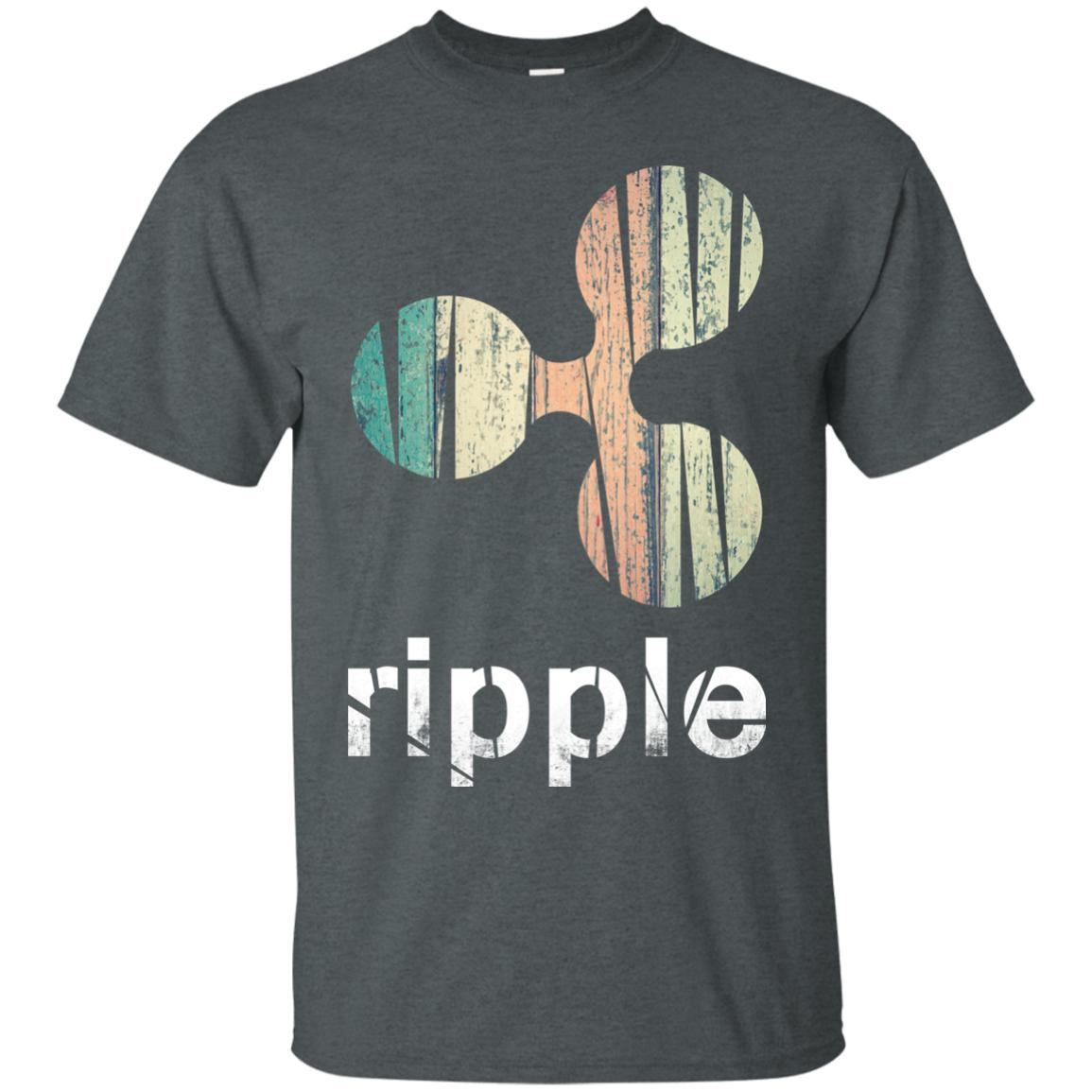 Hip Hop Shirts Reddit Rldm - reddit shirt roblox