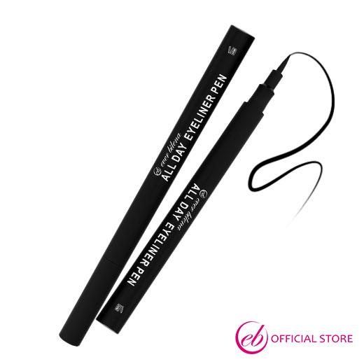 Ever Bilena All Day Eyeliner Philippines