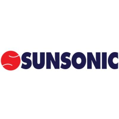 Sunsonic