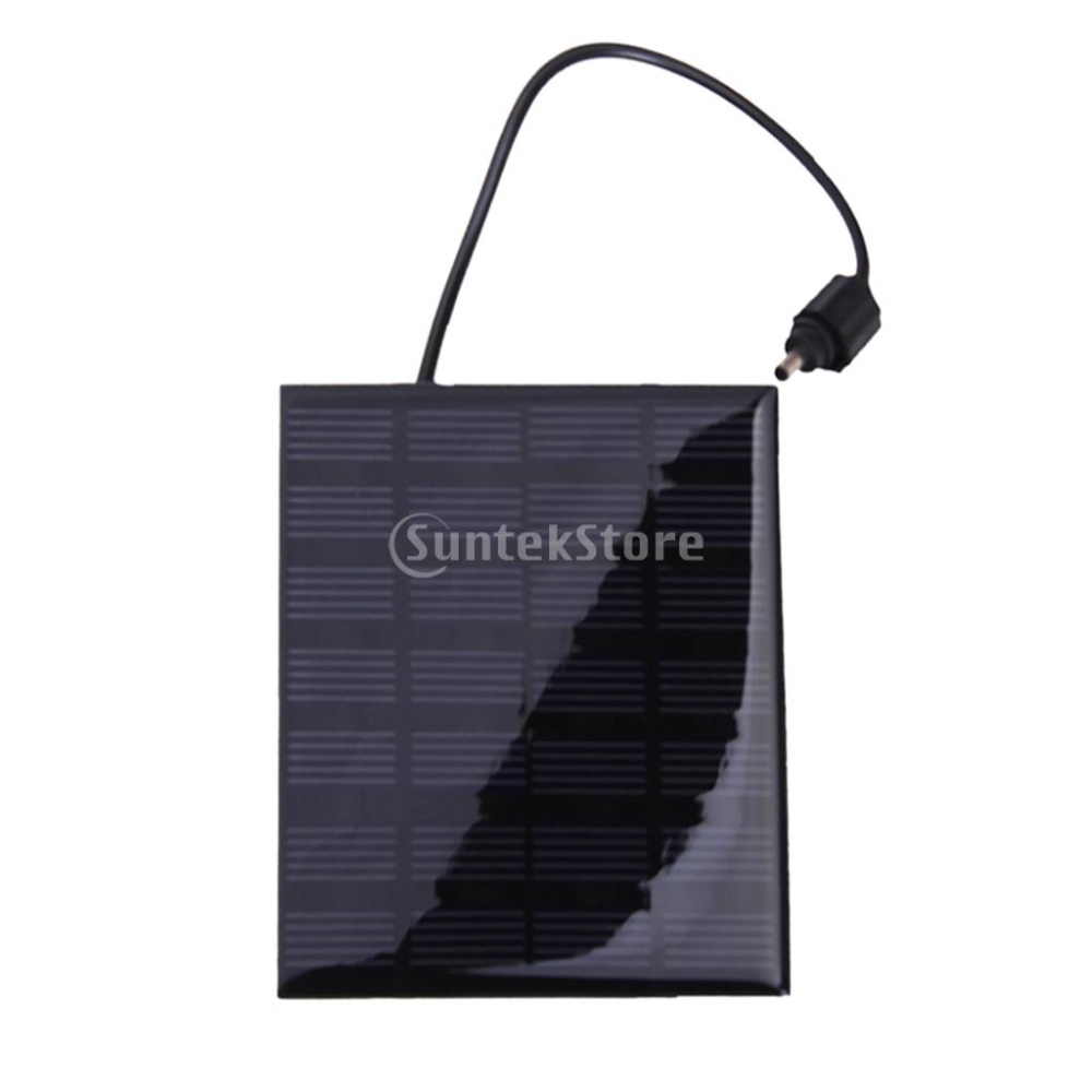 Solar Power Water Pump Garden Fountain Black Lazada Ph Keywords Solar Power Water Pump Garden Fountains
