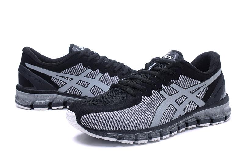 Asics Asli