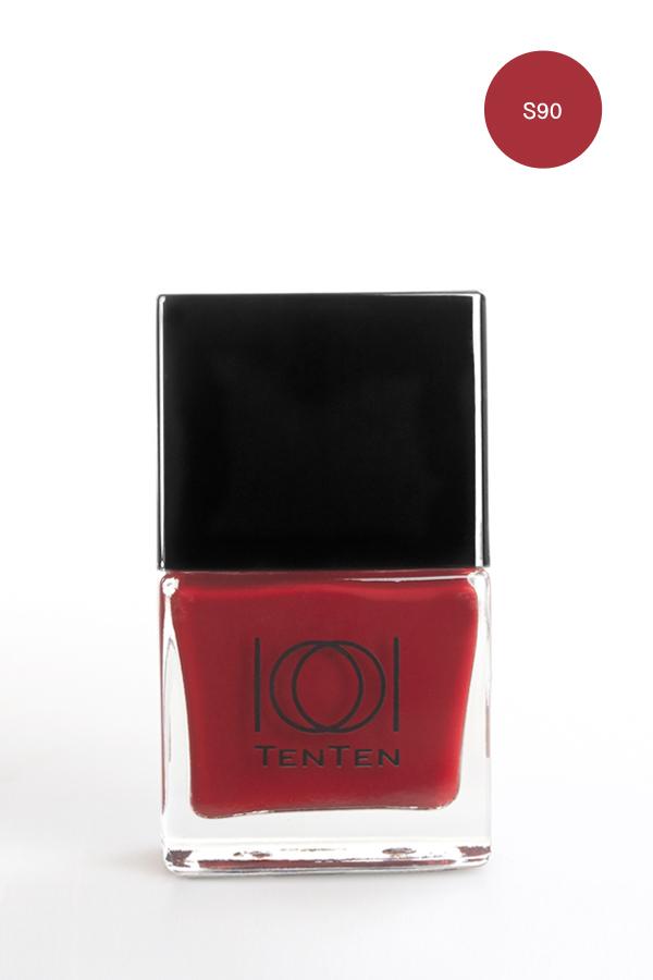 Tenten S90 Bloody Mary Red Philippines