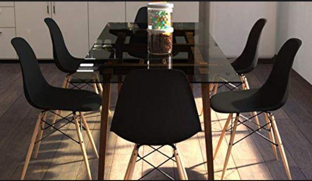 Kitchen Furniture For Dining S Brands Dining Chairs