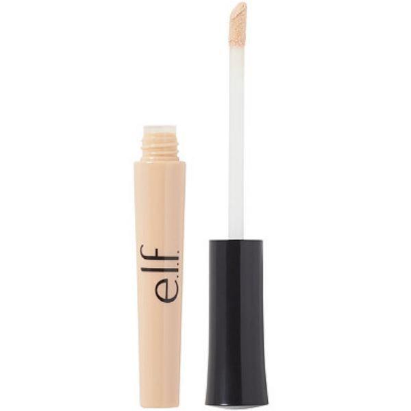 e.l.f. Cosmetics Shadow Lock Eyelid Primer, Sheer, 0.11 Fluid Ounce Philippines
