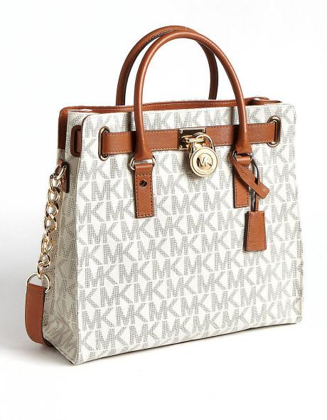 Michael Kors Hamilton Large Signature Vanilla Tote Bag Lazada Ph 645eaba49e4ce1f6e55a68c234a9454c Jpg Michael By Kors Vanilla Hamilton Large Tote