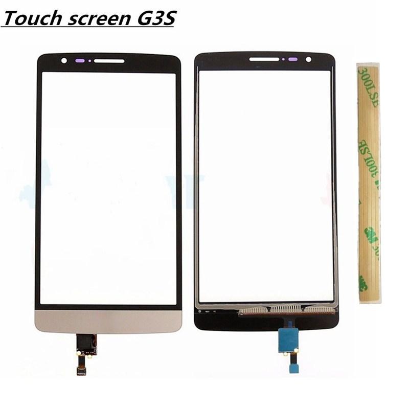 Aiueo Lg G2 Tempered Glass Screen Protector - Wiring 