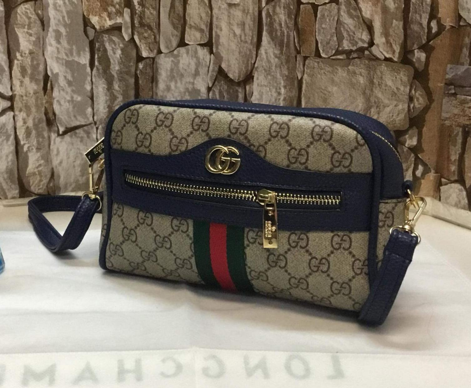 gucci body bag price philippines