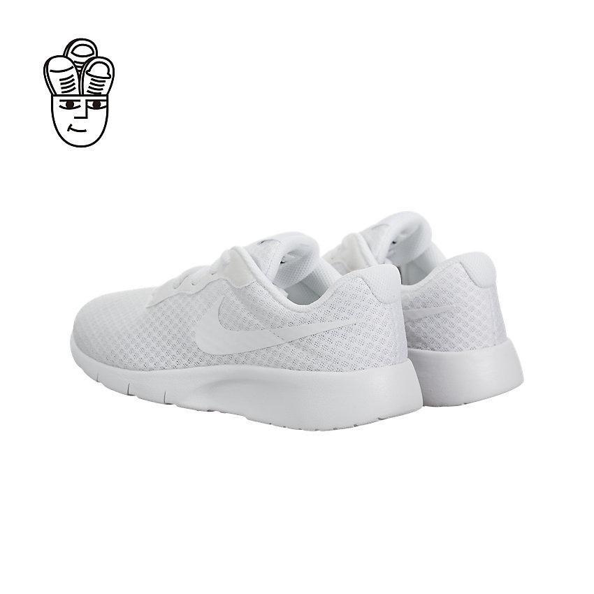 Latest NIKE KIDS Price Philippines Philippines Price List 2018 Latest NIKE KIDS Price Philippines Philippines Price List 2018
