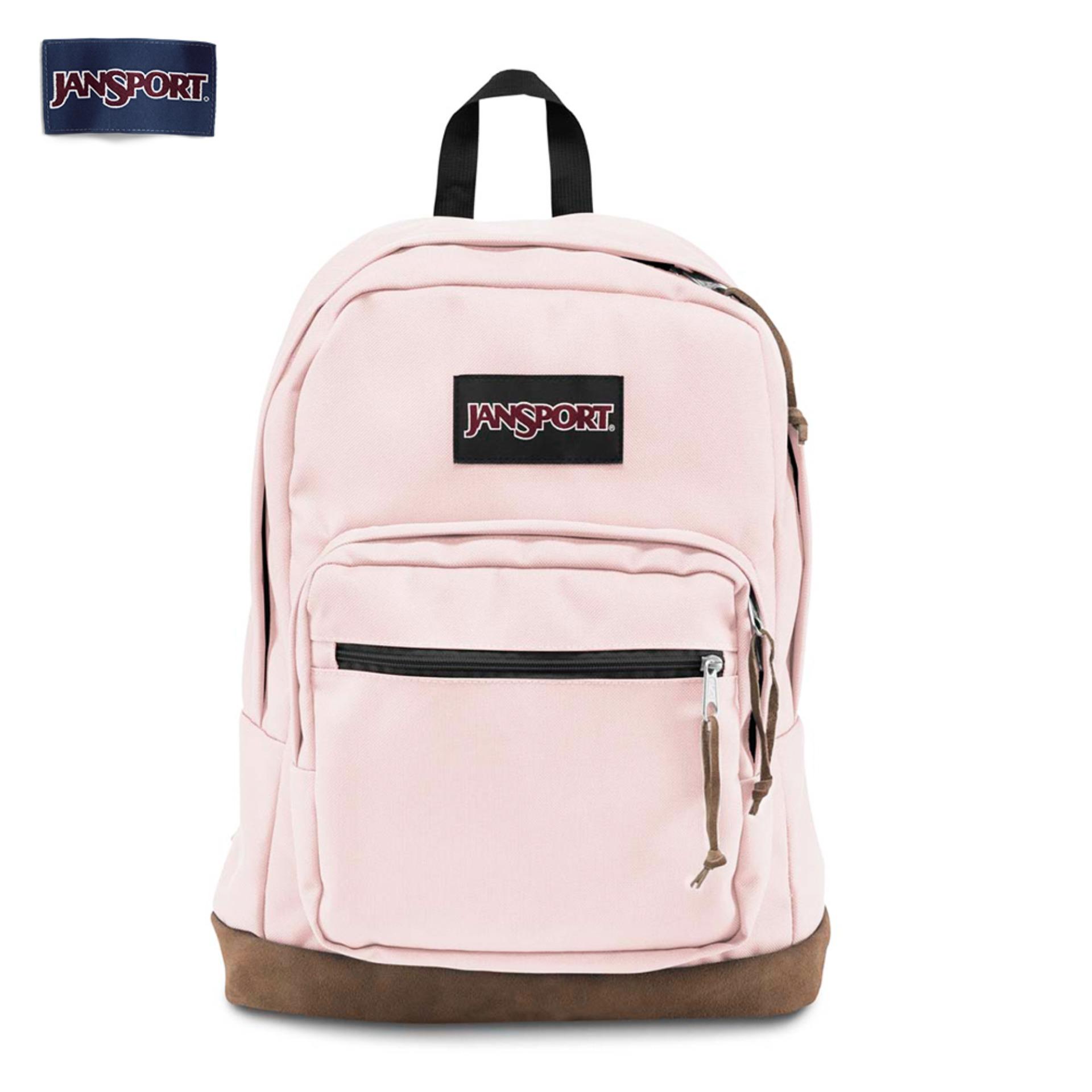 jansport bag ph