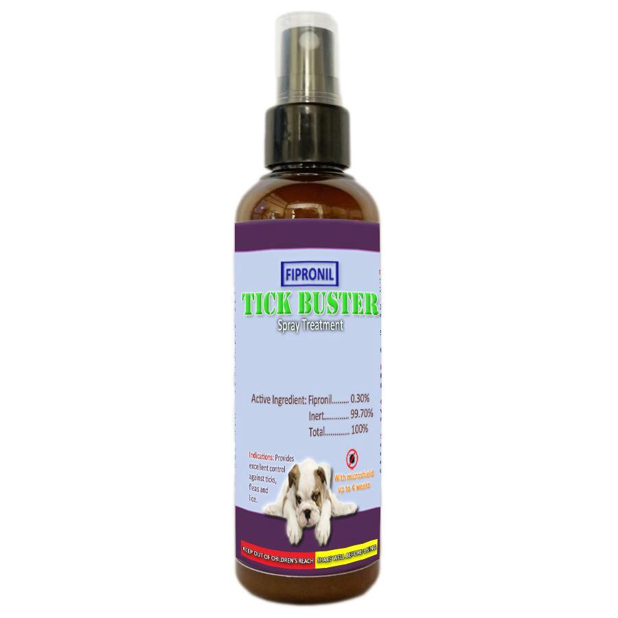 Flea Treatment for Dogs for sale Tick Cure for Dogs online brands