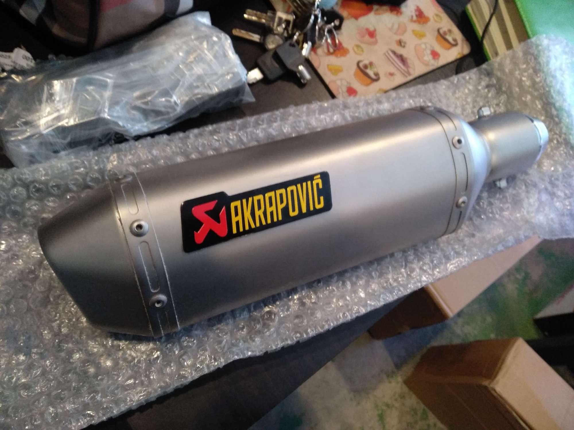 Car Service for sale Car Installations online brands, prices