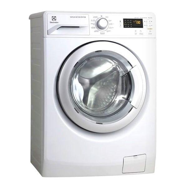 Buy Combo Washer Dryer At Best Price Online Lazada Com Ph