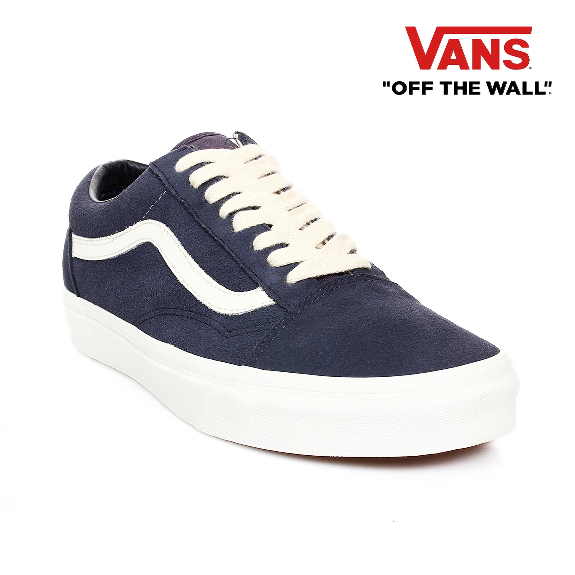 Vans Toy Story Old Skool salon Vans Toy Story Old Skool salon