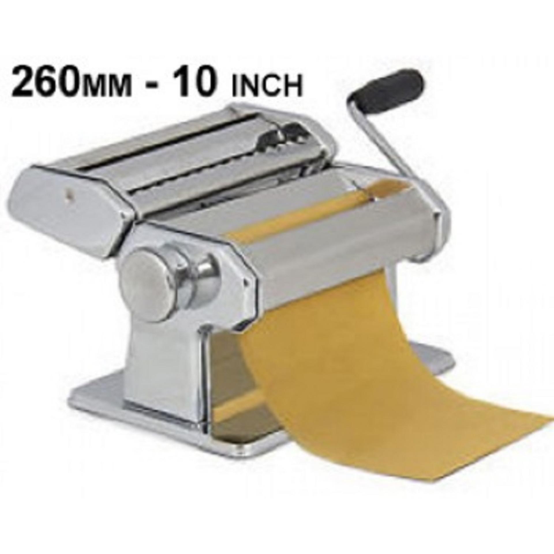 Pasta Maker For Noodle S Brands Review In Pasta Maker Xl With Attachment