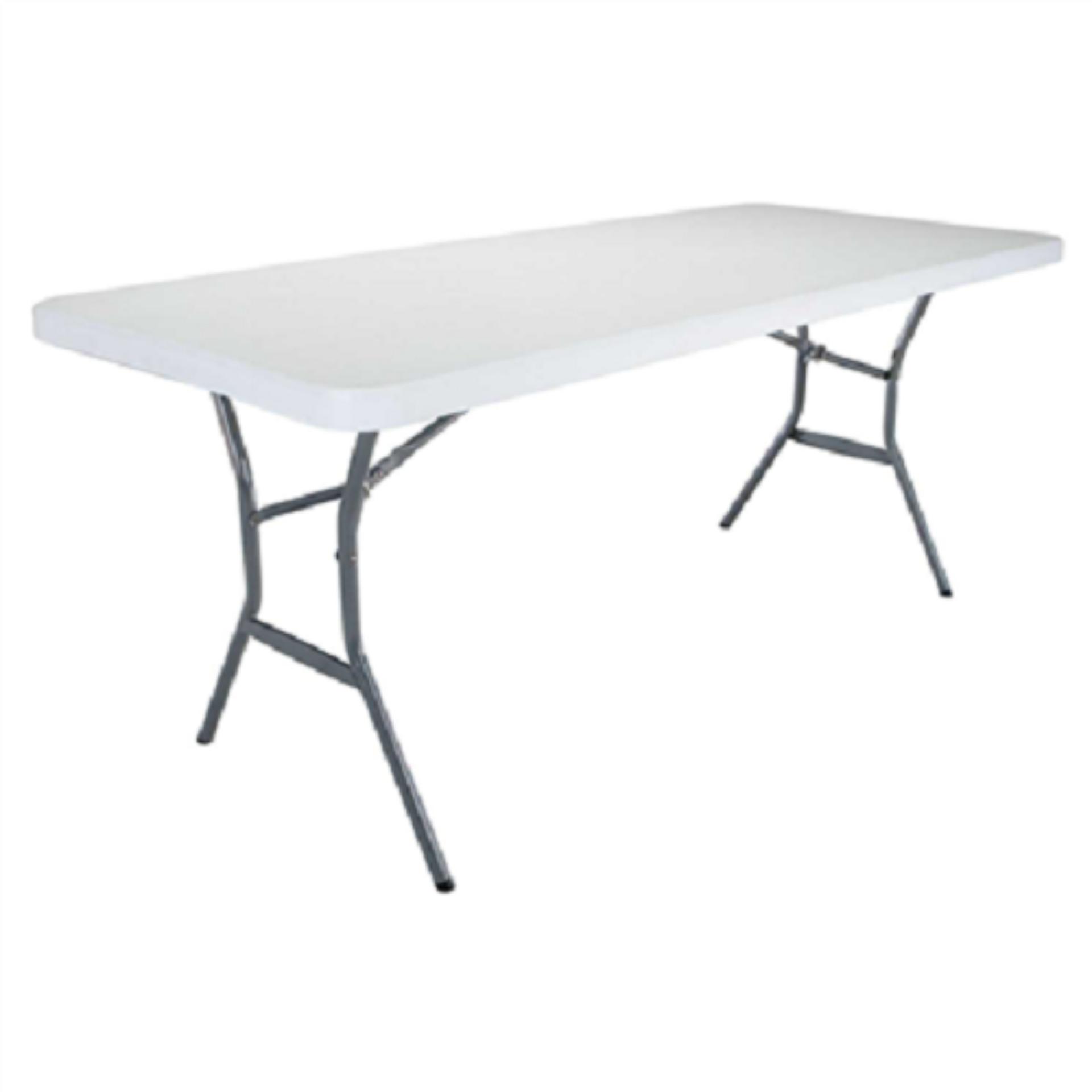 Lifetime Philippines List Folding Tables For Lifetime 6 Feet Folding Table Light Commercial