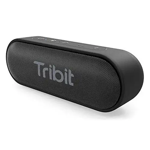 tribit maxsound plus price