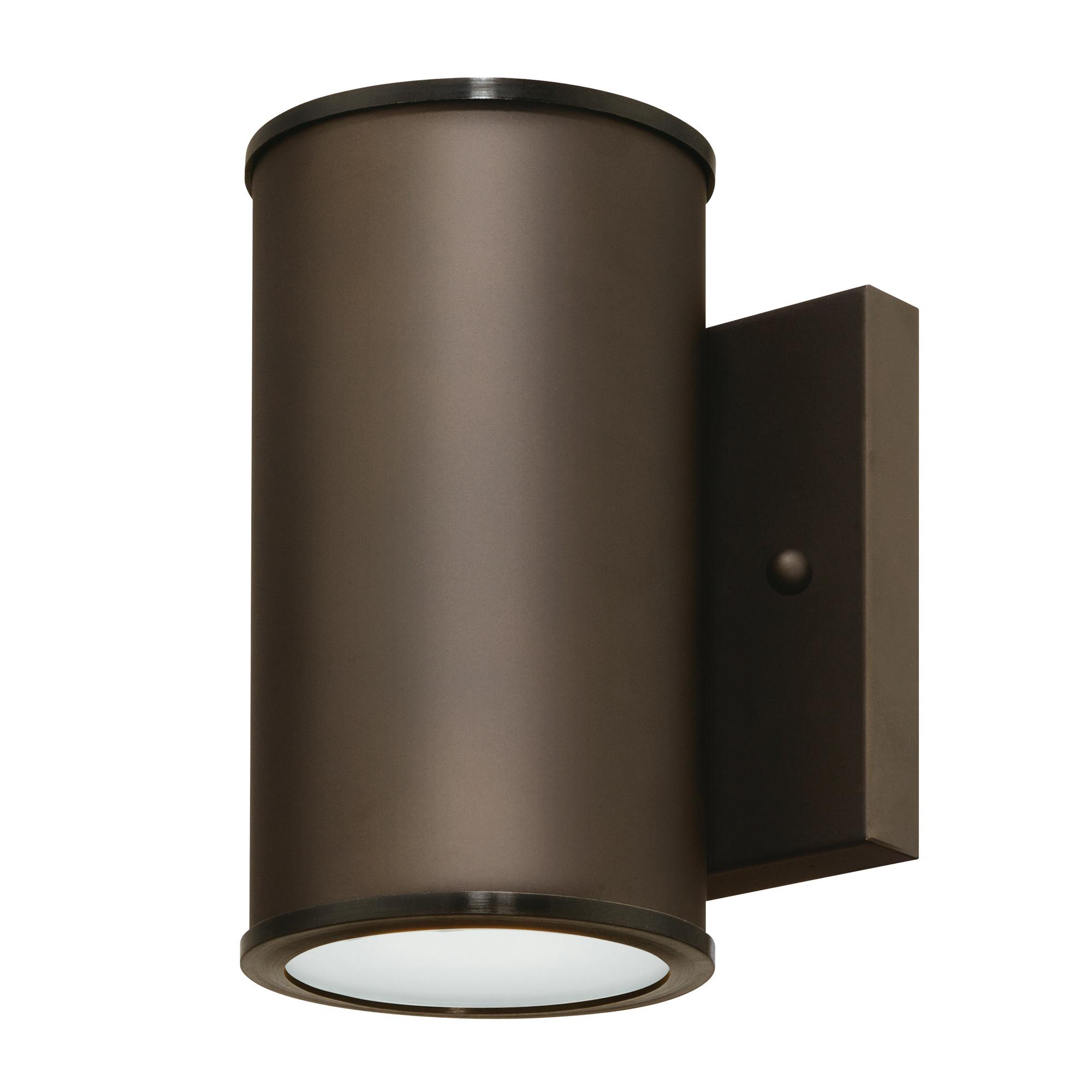 Outdoor Lighting For Lights S Brands Review Westinghouse Mayslick 63156 Light Outdoor Led Wall Fixtures With Frosted Glass Lens Oil Rubbed Bronze