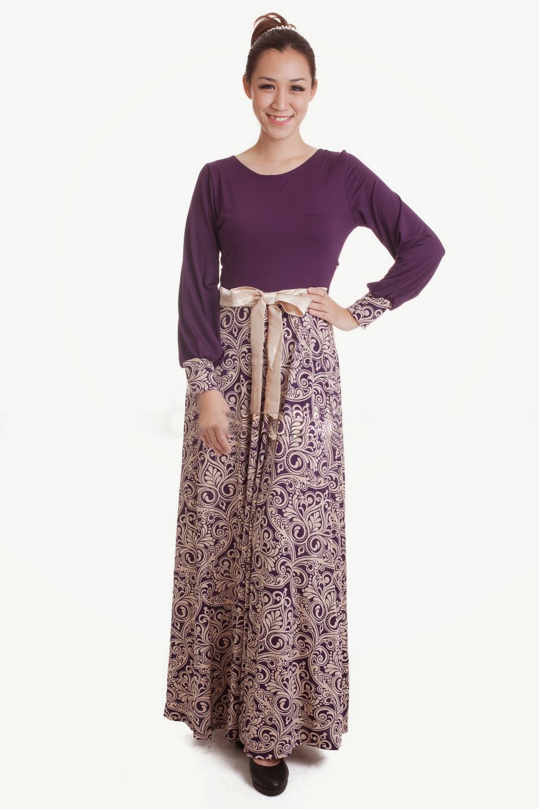 Muslimah Fashion for sale Muslim Women Clothing online 