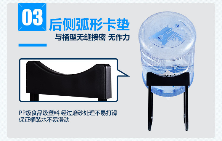 Water Dispenser Valve Spigot Faucet Dispenser and
