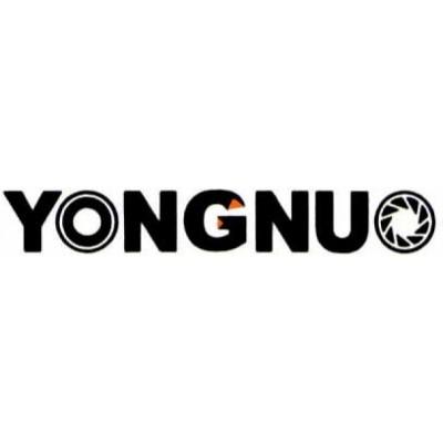 YONGNUO