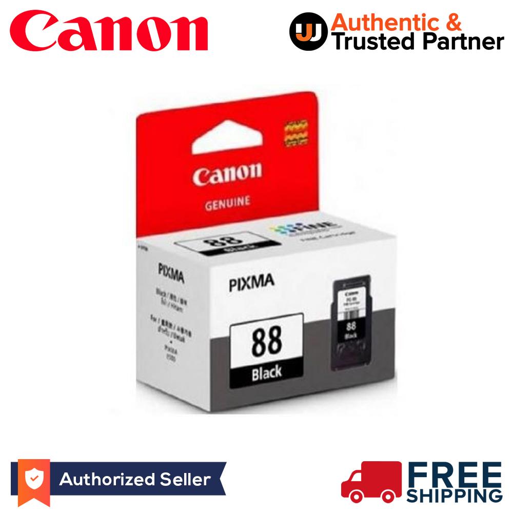 Canon Ip1600 Ink