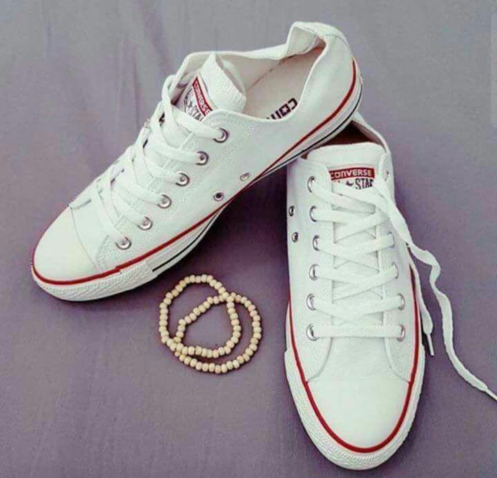 converse platform sneakers philippines converse platform sneakers philippines