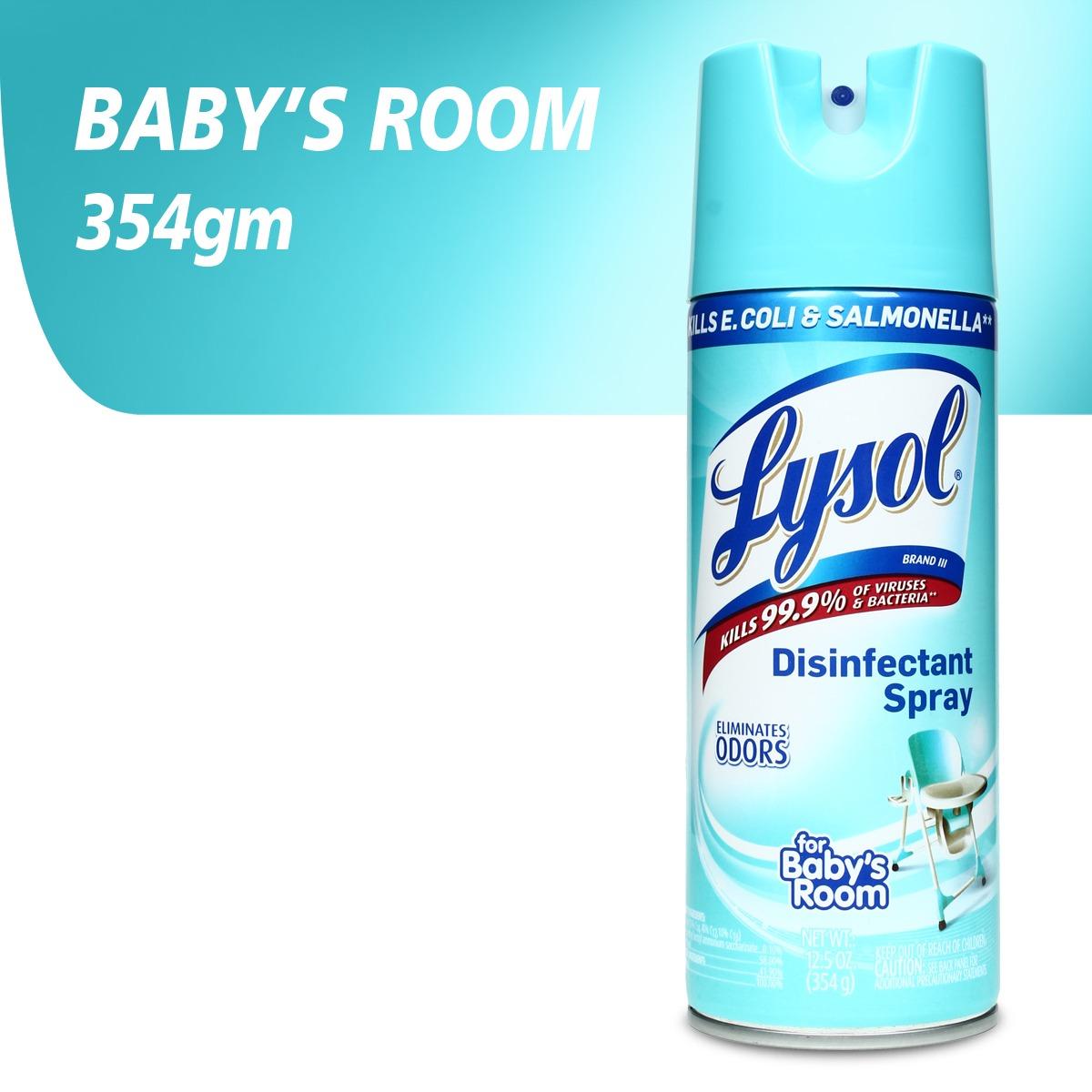 Cleaning Baby Toys With Lysol Spray Wow Blog