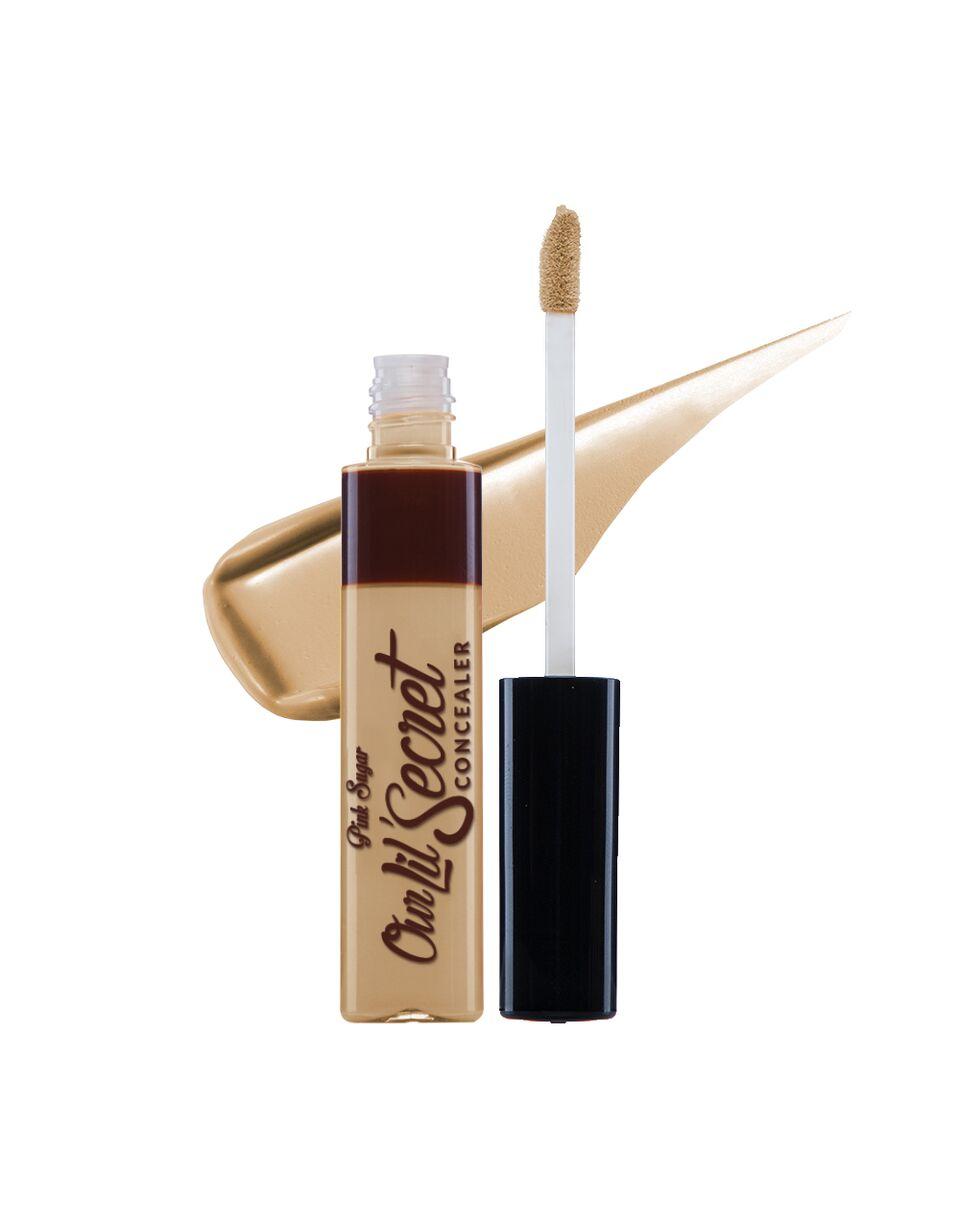 Pink Sugar Our Lil Secret Concealer 2 (Medium Deep) Philippines