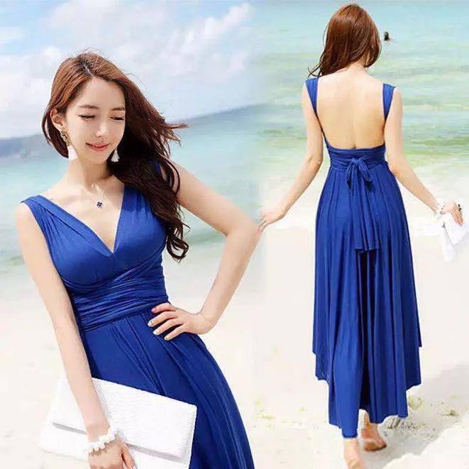 Fashion dresses for sale 94 Fashion dresses for sale 21
