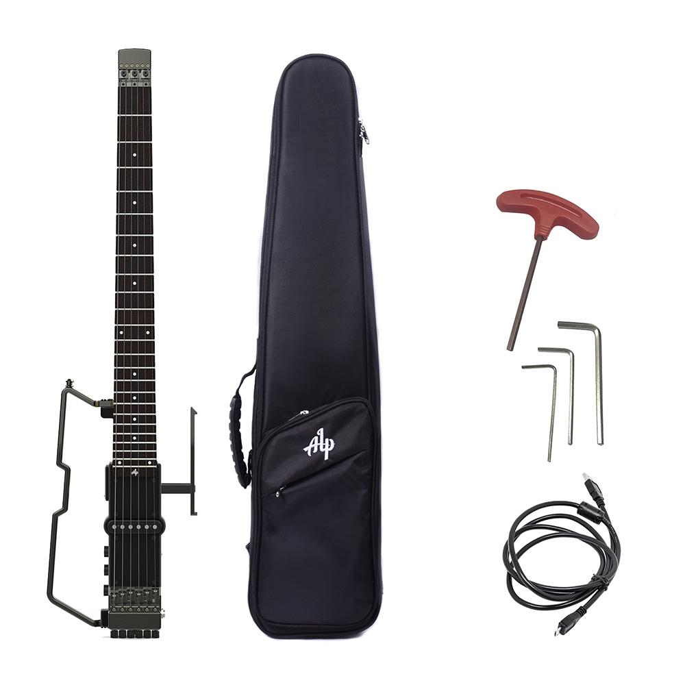 76+ Gambar Rangkaian Gitar Listrik Kekinian 76+ Gambar Rangkaian Gitar Listrik Kekinian