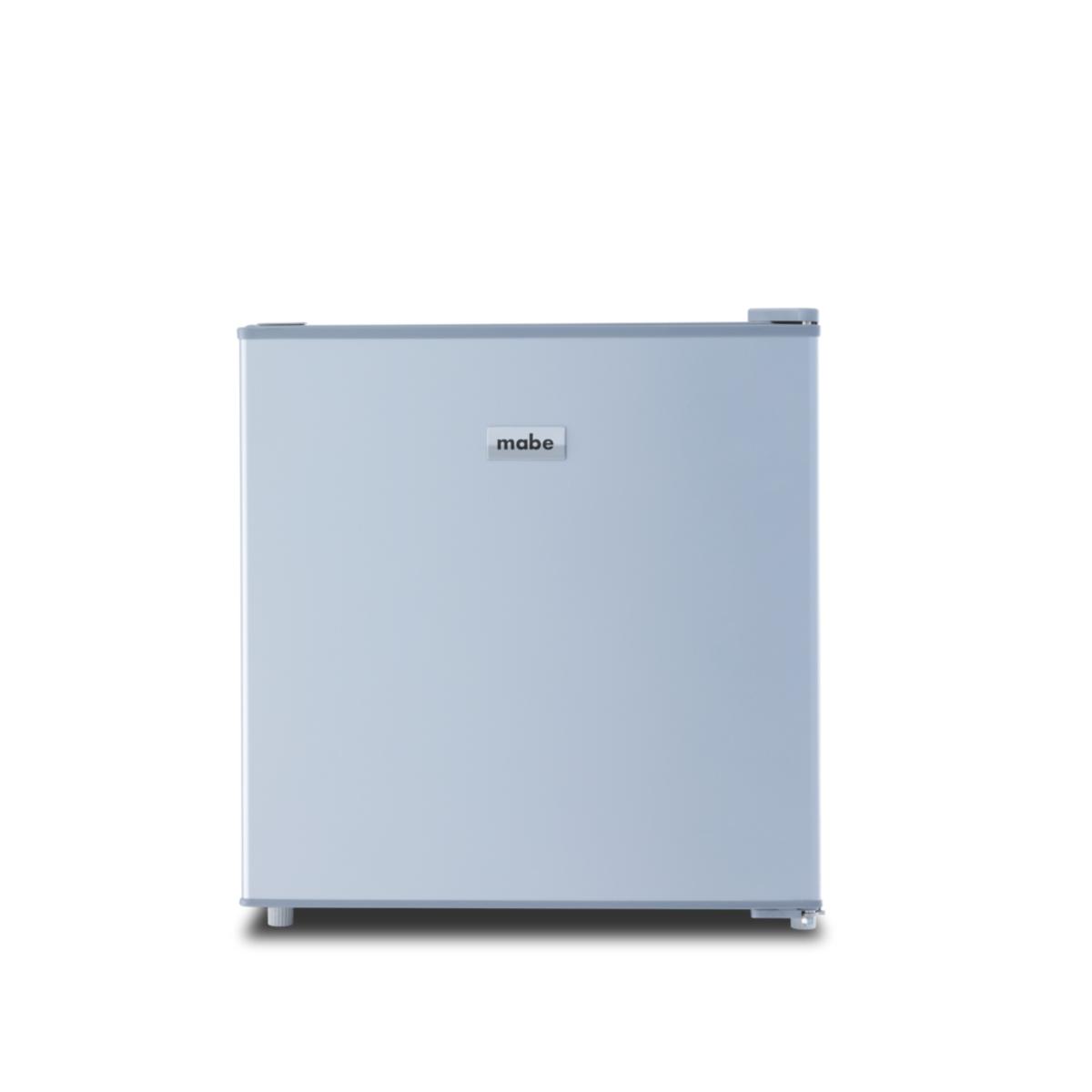 Refrigerator For Ref S Brands Review In Philippines Mabe Mav2baersl Personal Refrigerator 2cu Ft